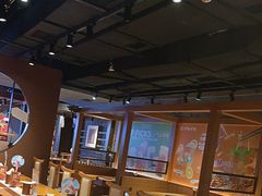 -呷哺呷哺 黄金牧场 (欢乐谷店)