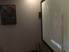 -爱沫电影·switch游戏(浦西万达店)