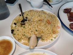 -映像威海·威海宴(威高广场店)