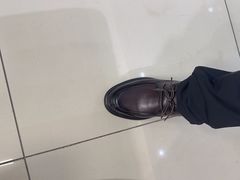 -云柏鞋业(十里堡店)