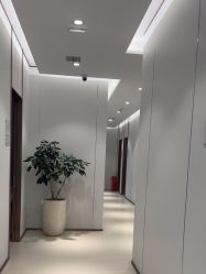 -禾丽康美医疗美容医院