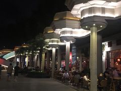-JZ Club 爵士酒吧(上海店)
