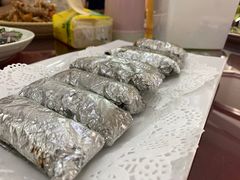 -隆都四季香饭店(碧海路店)