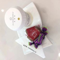 -芙芬芳·半永久纹眉（深圳旗舰店）