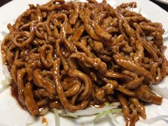 -林之六八·6886大连老菜馆