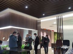 -瑞慈体检上海闵行机构