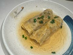 -壹只菜·崇明本地特色菜(崇明南门店)