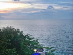 -Rock Bar Bali(Bali)