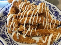 -兔爸私家小厨(新北万达店)