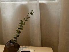 -逸道(益丰·外滩源店)
