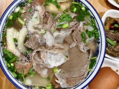 -夏家合汁(天润花园小区店)