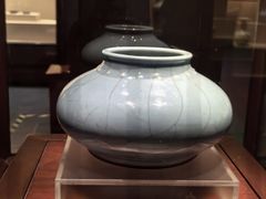-嘉定博物馆