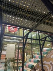 点击看大图 -meland亲子乐园(深圳领展中心城店)
