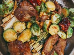 -尚一汤·粤菜海鲜(环球港店)