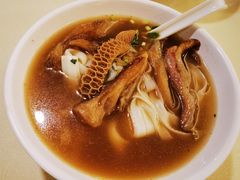 -永盈茶餐厅(中山四路店)