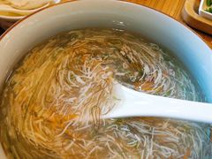 -淮上豆府(水厂路店)