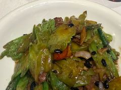 -鹅冠港式茶餐厅(来福士店)