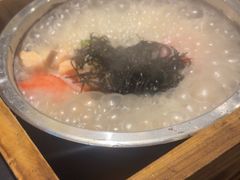 -古田居·特色寿司料理(骏欣中心店)
