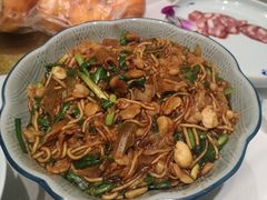 -香满楼(清水河路店)