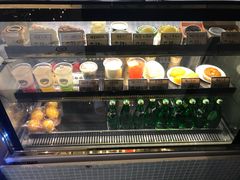 -MUSANG KING猫山王(龙湖杭州滨江天街店)