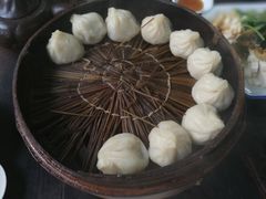 -吾介小籠館