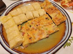 鴛鴦煎薄鐣-沙龙酒家