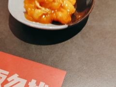 -花漫里日式餐厅(城东中骏店)