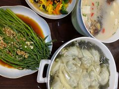 -懒熊月嫂中心(金鸡湖店)