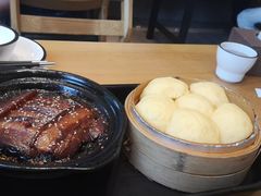 -老砂锅(城北店)