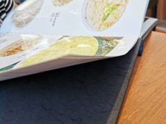 -银村街粥店(北线阁店)