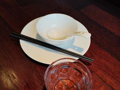 -外婆家(西溪印象城店)