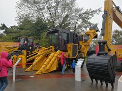 -柳州工业博物馆