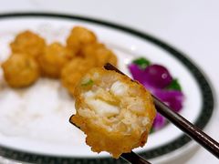 -金源餐馆