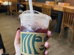 -星巴克(北京成寿寺路店)