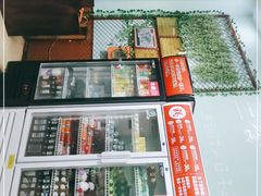 -金石老面坊·渔家菜(金石滩店)