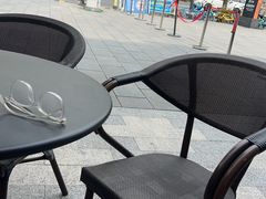 -秦䩊会·陕西biangbiang面(畹町路店)