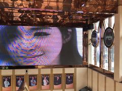 -亿·好声音·量贩KTV(朝阳北路店)