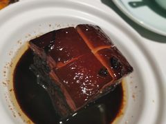 -小城故事·地道宁波味(月湖盛园店)