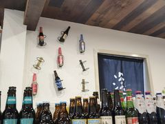-深夜食堂(永康南路店)