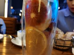 -MR.ROCKY洛奇先生RESTAURANT&BAR(宝安壹方城店)