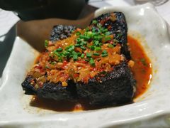 -湘语·湖南家常菜(新洲店)