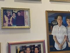 -竹园竹升面(西关总店)