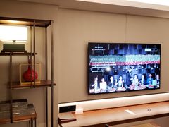 -杭州君悦酒店