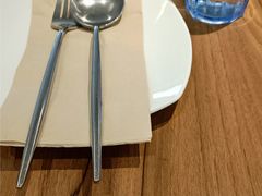 -必胜客(车陂店)