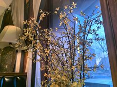 -八府香鸭·啫啫煲(华山路店)