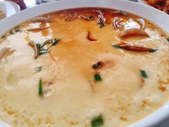 -花乐餐厅(涠洲岛店)