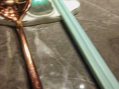 -宫燕府·京菜·烤鸭·淮扬菜(王府中心店)