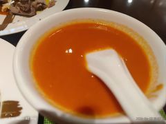 -上海浦东康桥绿地假日酒店