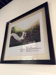 点击看大图 -韩国艺匠ARTIZ STUDIO(博览中心店)