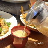 爱吃辣的肯定都会爱上的一家店！！真的好吃！
